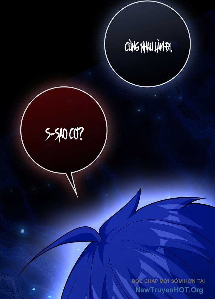 Thiên Tài Võ Thuật Hồi Quy: Chapter 108