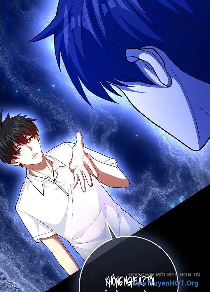 Thiên Tài Võ Thuật Hồi Quy: Chapter 108