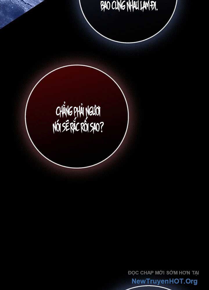 Thiên Tài Võ Thuật Hồi Quy: Chapter 108