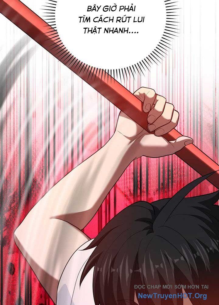 Thiên Tài Võ Thuật Hồi Quy: Chapter 108