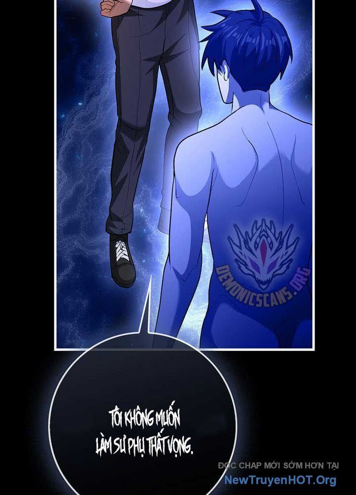 Thiên Tài Võ Thuật Hồi Quy: Chapter 108