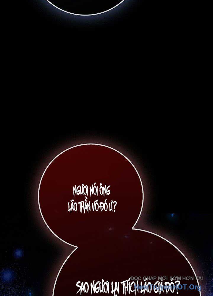 Thiên Tài Võ Thuật Hồi Quy: Chapter 108