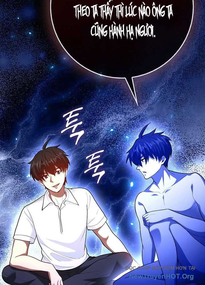 Thiên Tài Võ Thuật Hồi Quy: Chapter 108