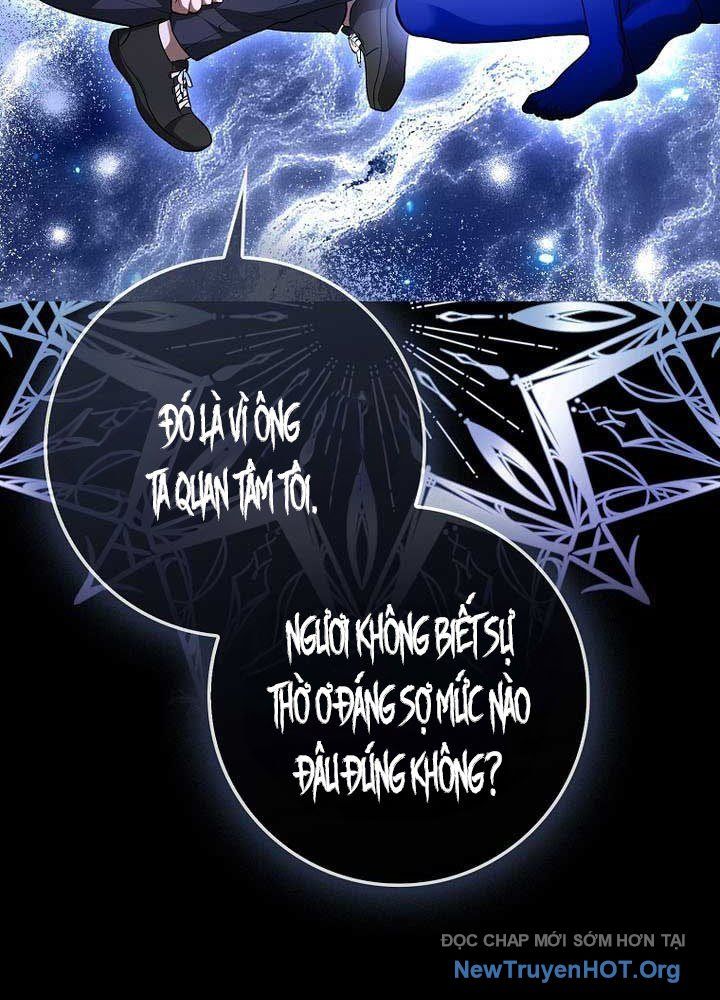 Thiên Tài Võ Thuật Hồi Quy: Chapter 108