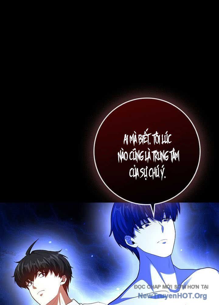 Thiên Tài Võ Thuật Hồi Quy: Chapter 108