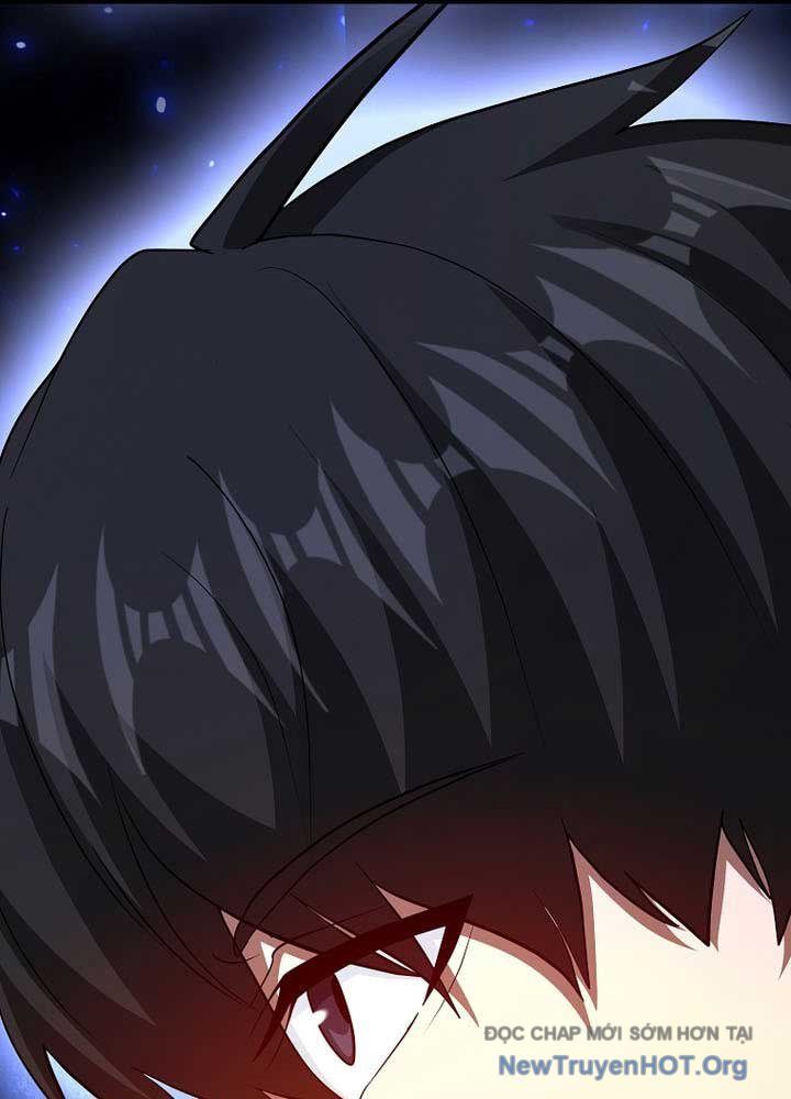 Thiên Tài Võ Thuật Hồi Quy: Chapter 108