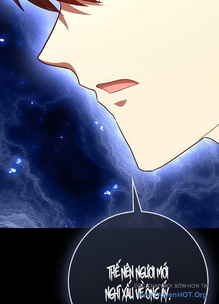 Thiên Tài Võ Thuật Hồi Quy: Chapter 108