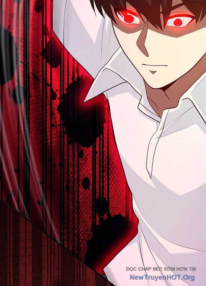 Thiên Tài Võ Thuật Hồi Quy: Chapter 108