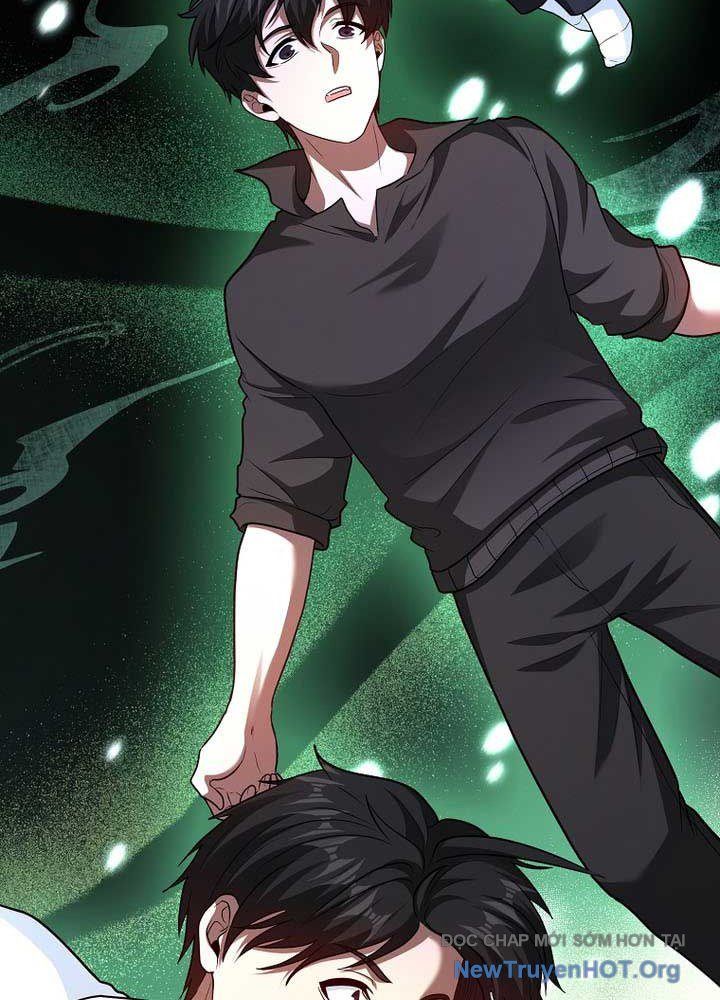 Thiên Tài Võ Thuật Hồi Quy: Chapter 108