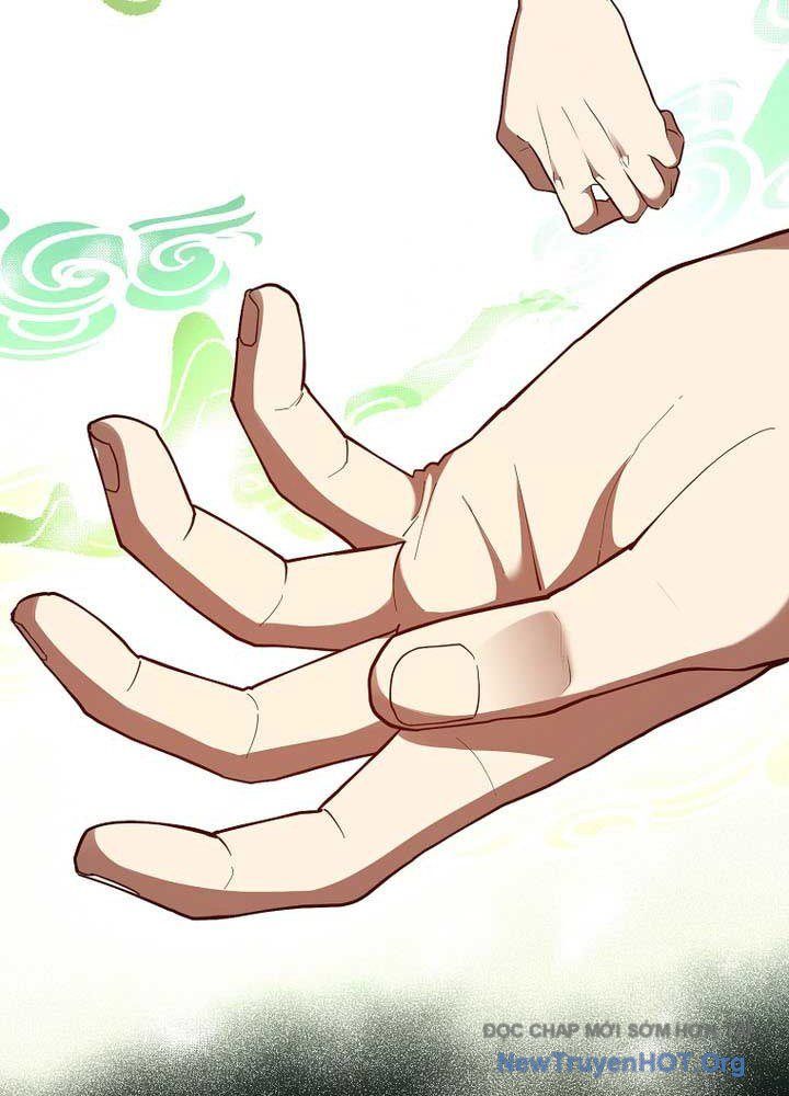 Thiên Tài Võ Thuật Hồi Quy: Chapter 108