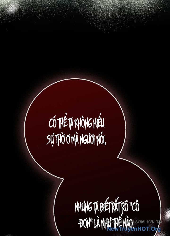 Thiên Tài Võ Thuật Hồi Quy: Chapter 108