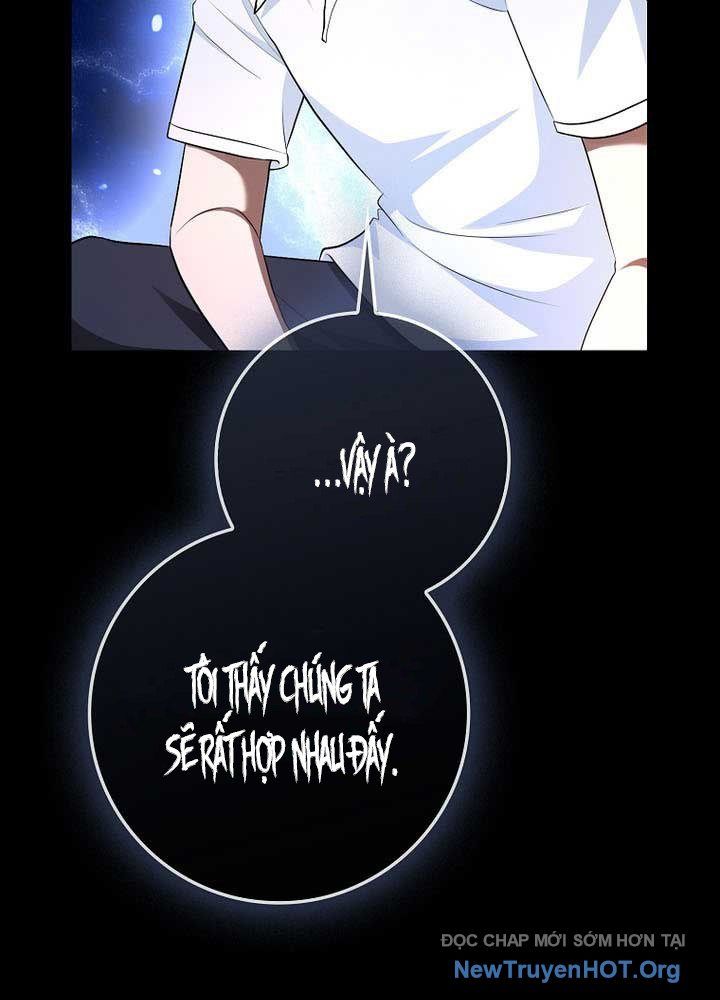 Thiên Tài Võ Thuật Hồi Quy: Chapter 108