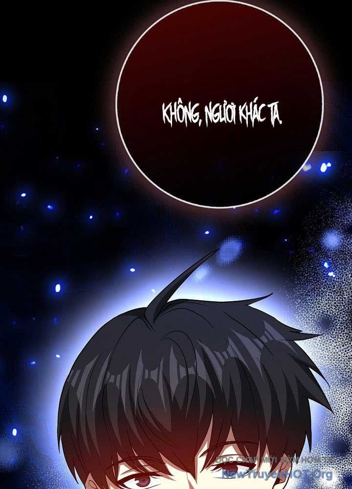 Thiên Tài Võ Thuật Hồi Quy: Chapter 108