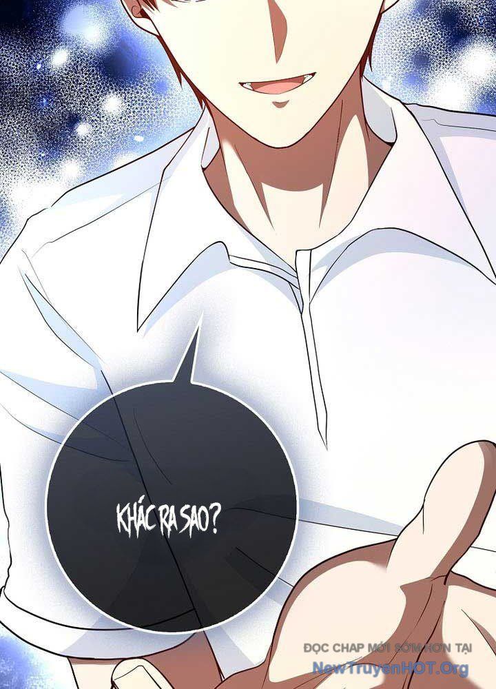 Thiên Tài Võ Thuật Hồi Quy: Chapter 108