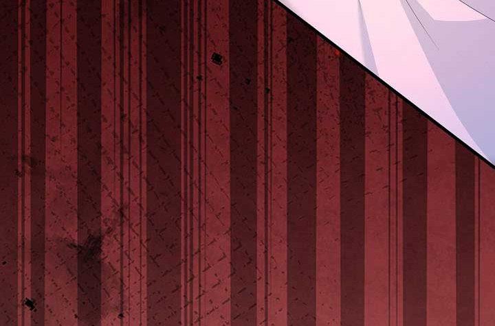 Thiên Tài Võ Thuật Hồi Quy: Chapter 108