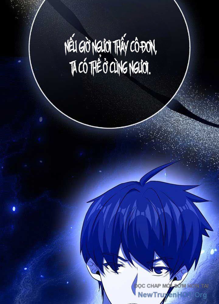 Thiên Tài Võ Thuật Hồi Quy: Chapter 108