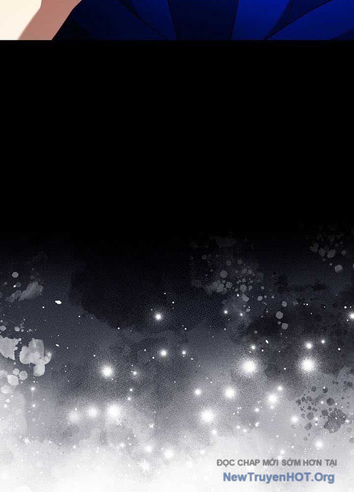 Thiên Tài Võ Thuật Hồi Quy: Chapter 108