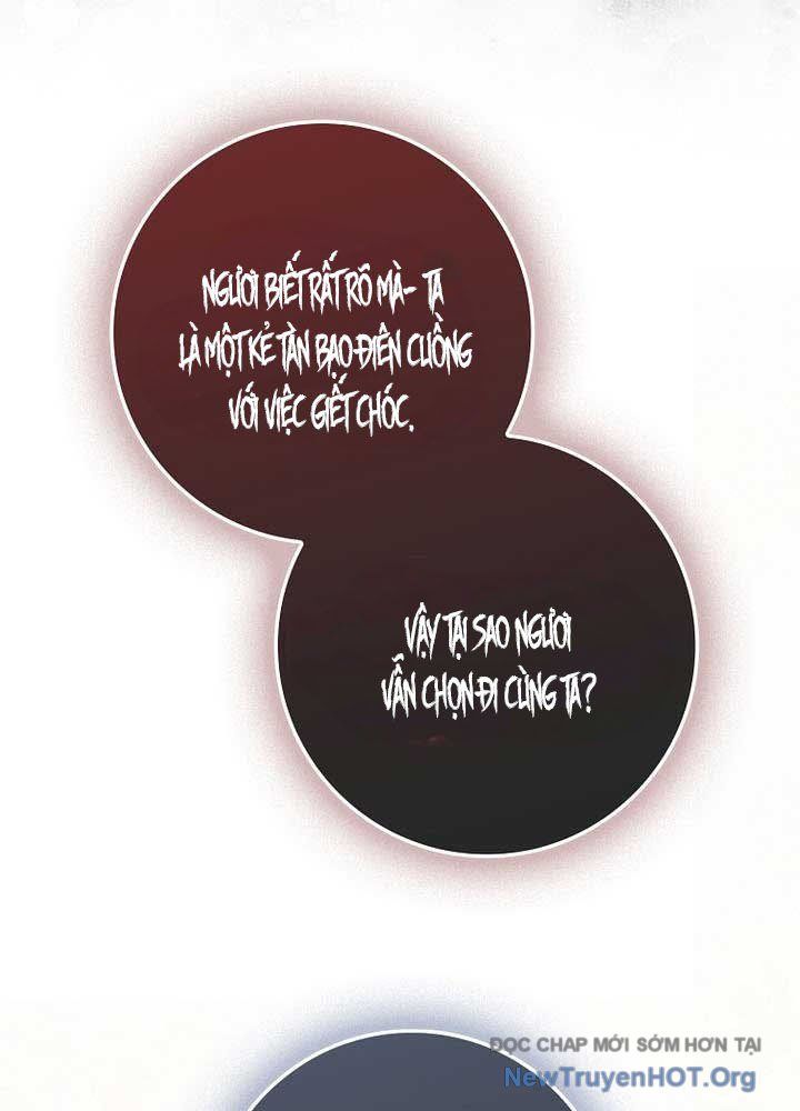 Thiên Tài Võ Thuật Hồi Quy: Chapter 108