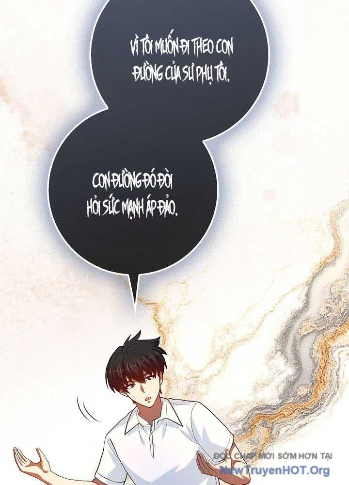 Thiên Tài Võ Thuật Hồi Quy: Chapter 108