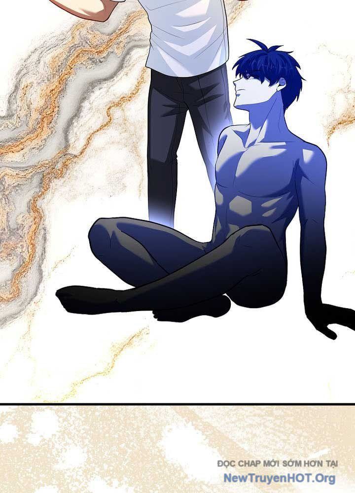 Thiên Tài Võ Thuật Hồi Quy: Chapter 108