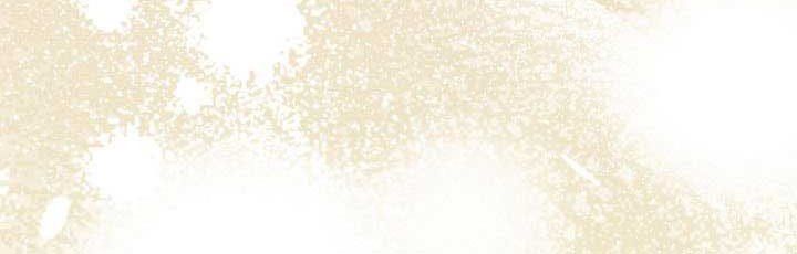 Thiên Tài Võ Thuật Hồi Quy: Chapter 108