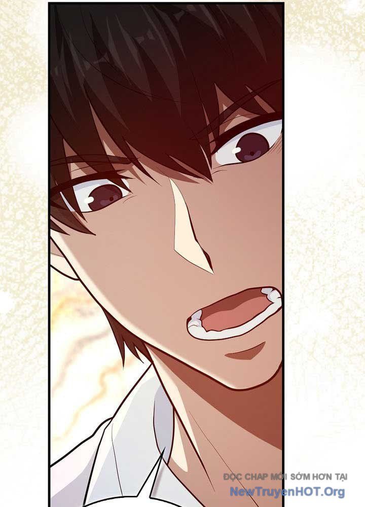 Thiên Tài Võ Thuật Hồi Quy: Chapter 108