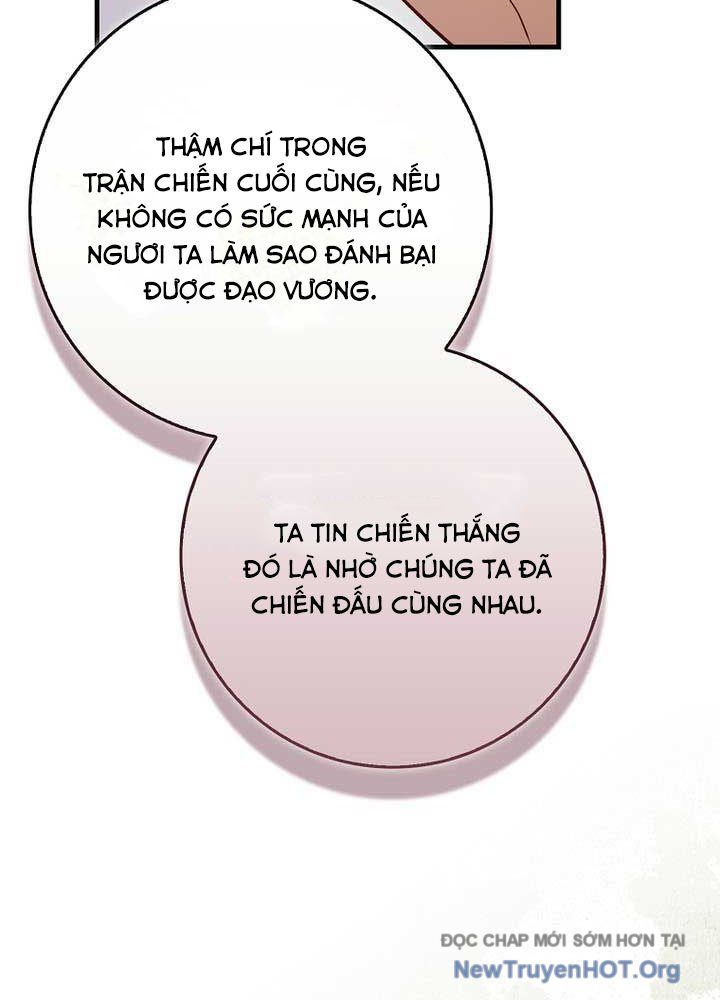 Thiên Tài Võ Thuật Hồi Quy: Chapter 108