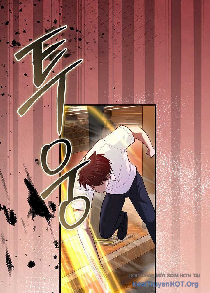 Thiên Tài Võ Thuật Hồi Quy: Chapter 108