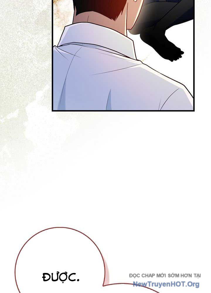 Thiên Tài Võ Thuật Hồi Quy: Chapter 108