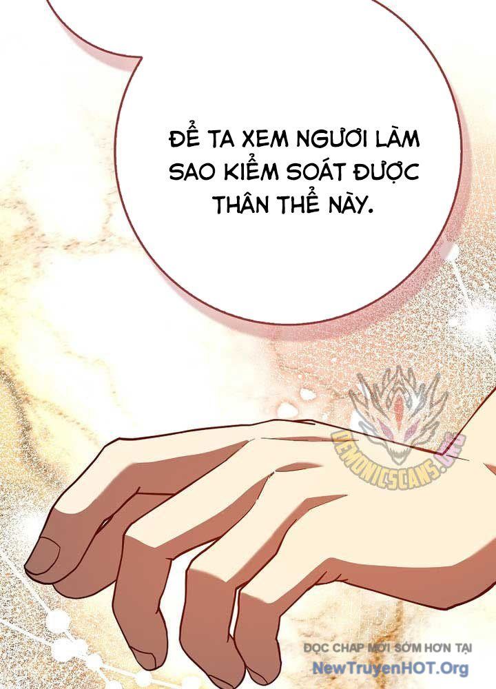 Thiên Tài Võ Thuật Hồi Quy: Chapter 108