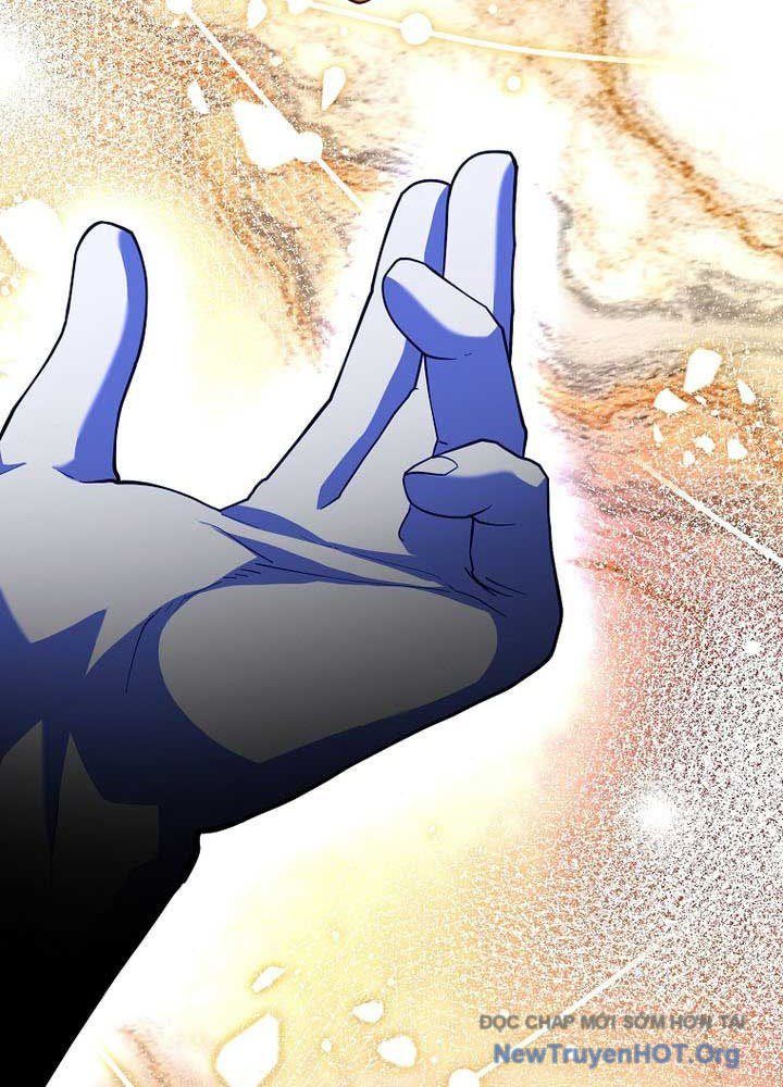 Thiên Tài Võ Thuật Hồi Quy: Chapter 108