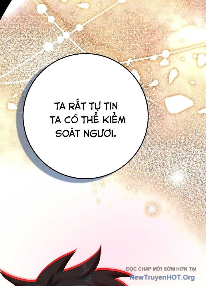 Thiên Tài Võ Thuật Hồi Quy: Chapter 108