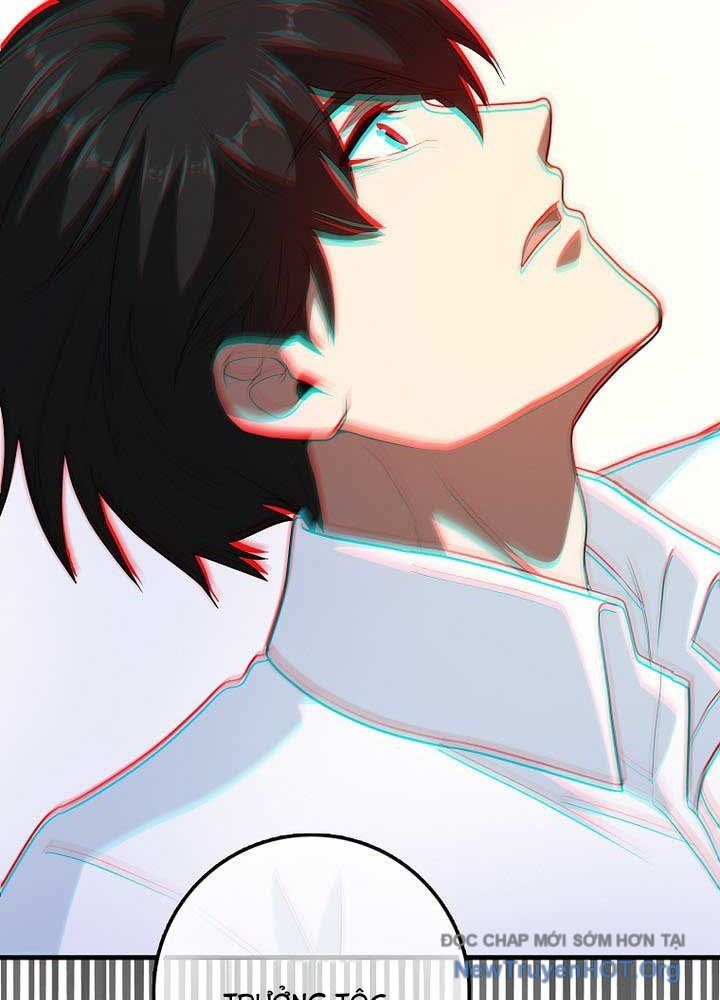 Thiên Tài Võ Thuật Hồi Quy: Chapter 108