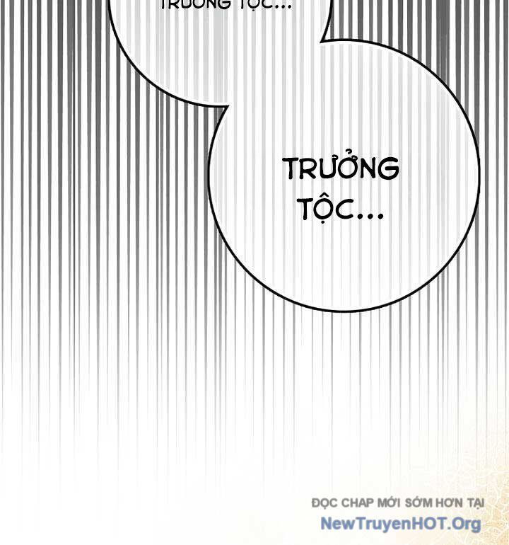 Thiên Tài Võ Thuật Hồi Quy: Chapter 108