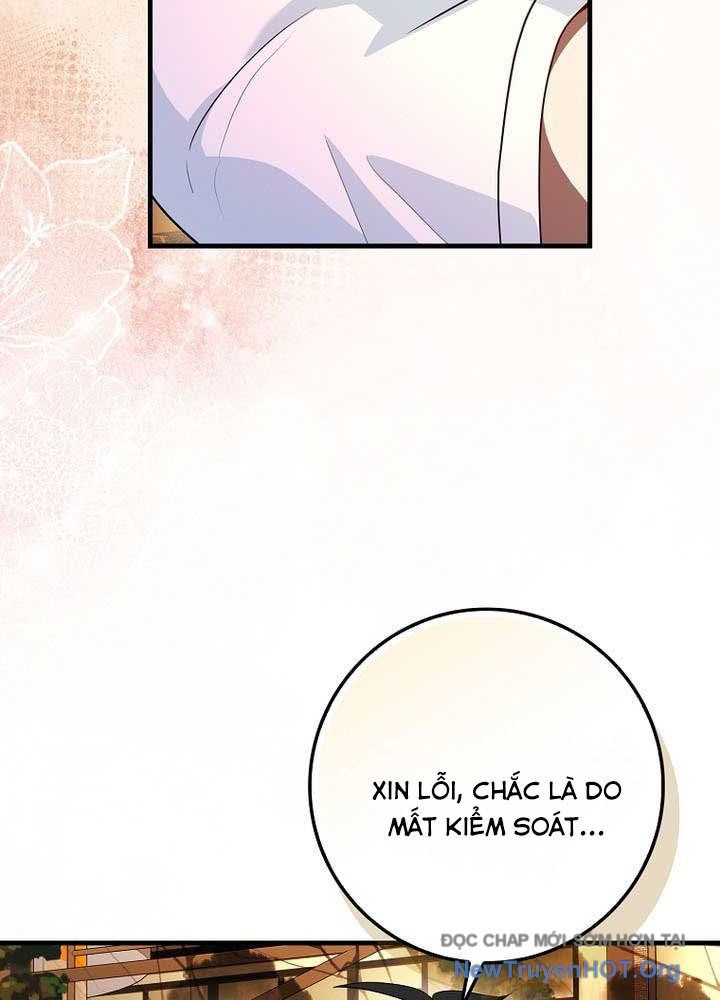 Thiên Tài Võ Thuật Hồi Quy: Chapter 108