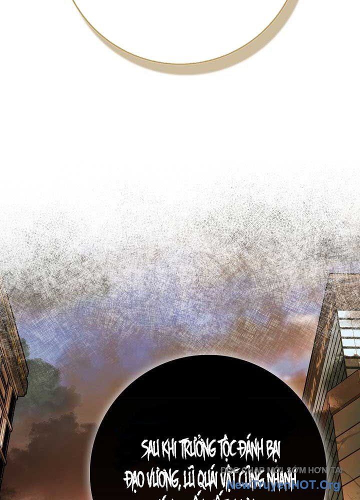 Thiên Tài Võ Thuật Hồi Quy: Chapter 108