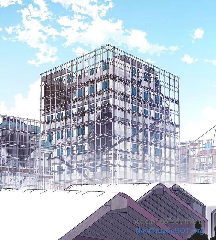 Thiên Tài Võ Thuật Hồi Quy: Chapter 109