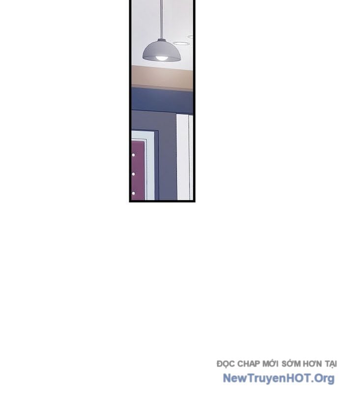 Thiên Tài Võ Thuật Hồi Quy: Chapter 109