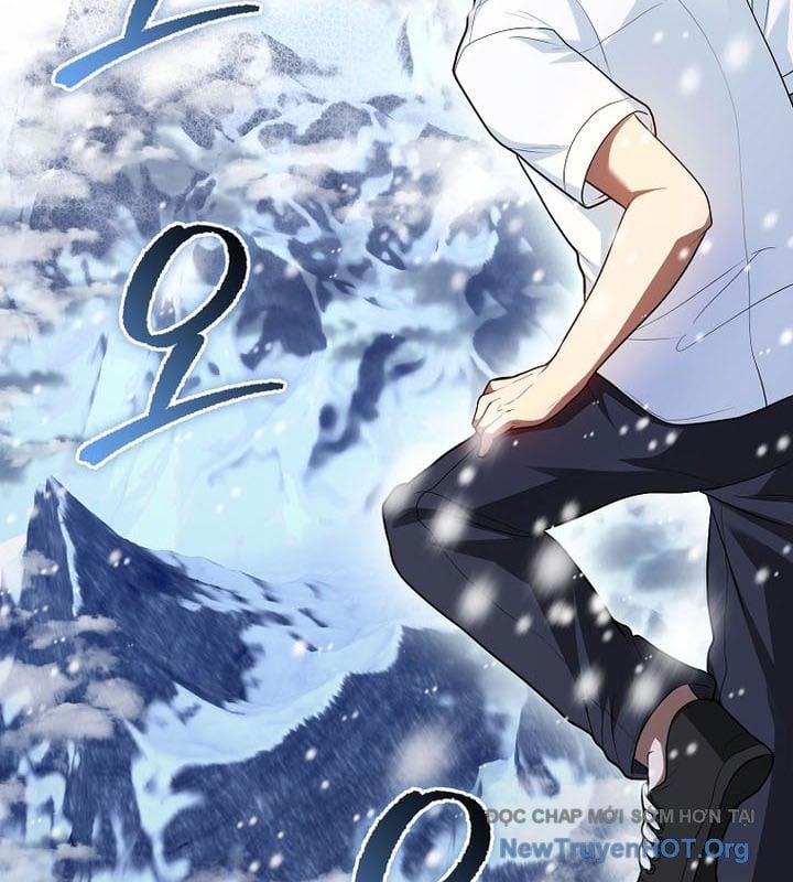 Thiên Tài Võ Thuật Hồi Quy: Chapter 109