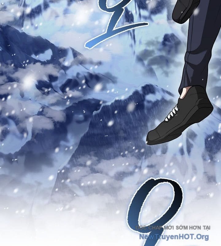 Thiên Tài Võ Thuật Hồi Quy: Chapter 109