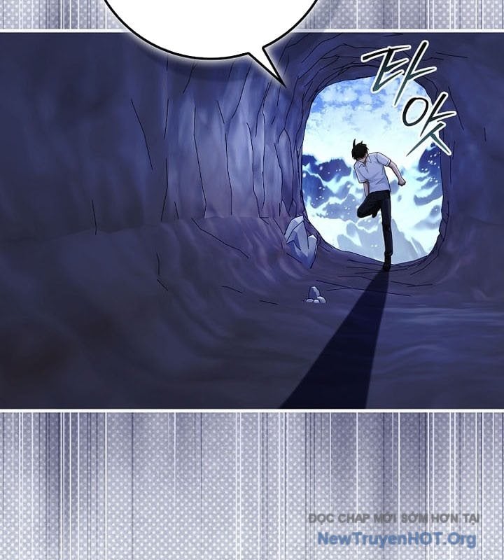 Thiên Tài Võ Thuật Hồi Quy: Chapter 109