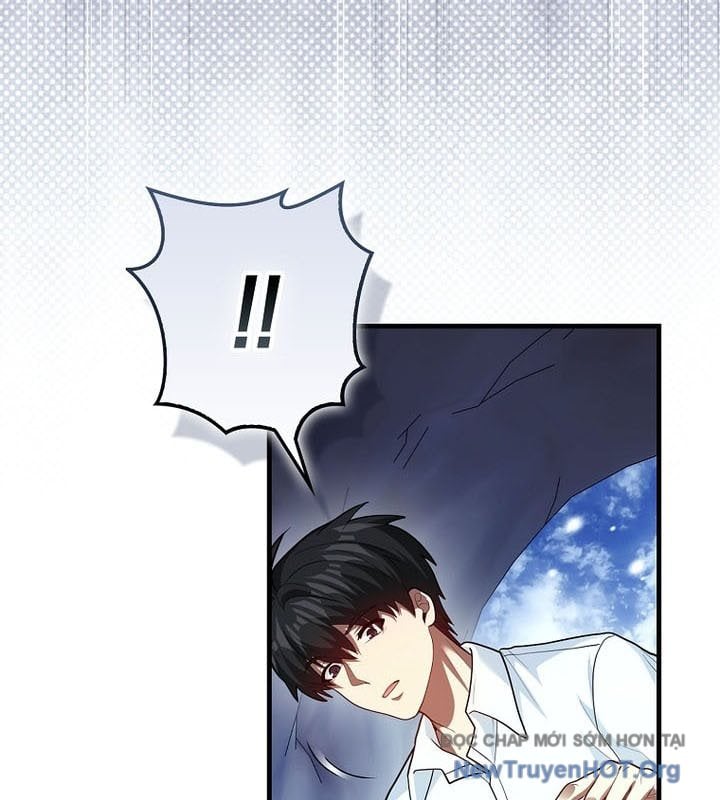 Thiên Tài Võ Thuật Hồi Quy: Chapter 109