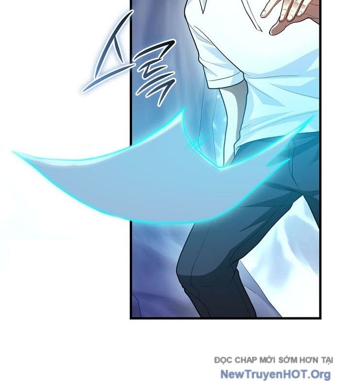 Thiên Tài Võ Thuật Hồi Quy: Chapter 109