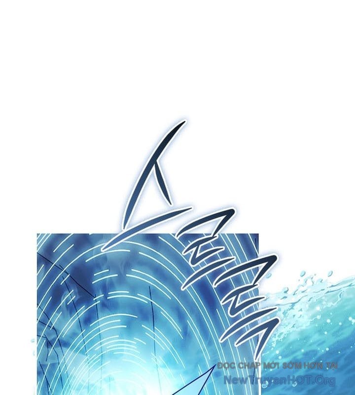 Thiên Tài Võ Thuật Hồi Quy: Chapter 109