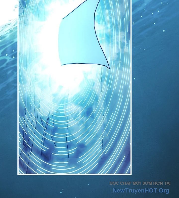 Thiên Tài Võ Thuật Hồi Quy: Chapter 109