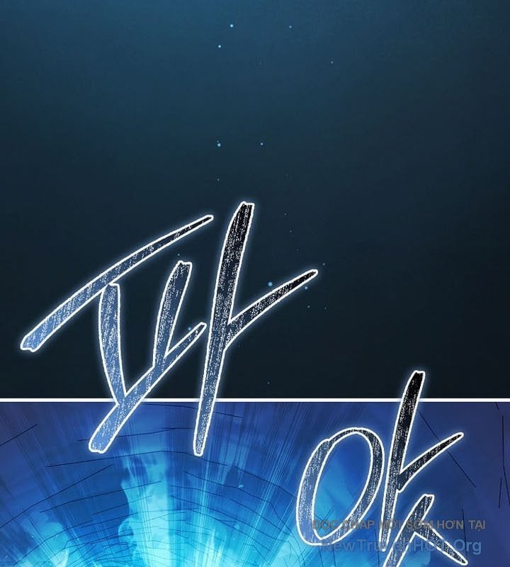 Thiên Tài Võ Thuật Hồi Quy: Chapter 109