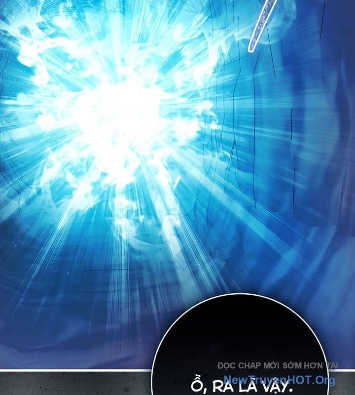 Thiên Tài Võ Thuật Hồi Quy: Chapter 109