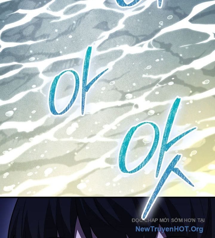 Thiên Tài Võ Thuật Hồi Quy: Chapter 109