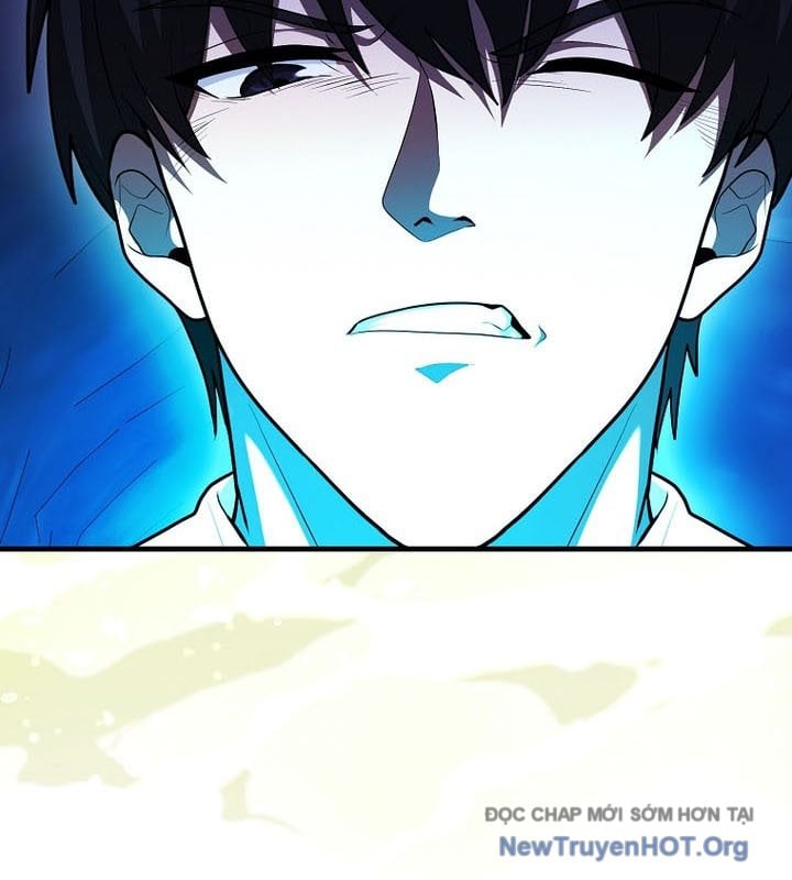 Thiên Tài Võ Thuật Hồi Quy: Chapter 109