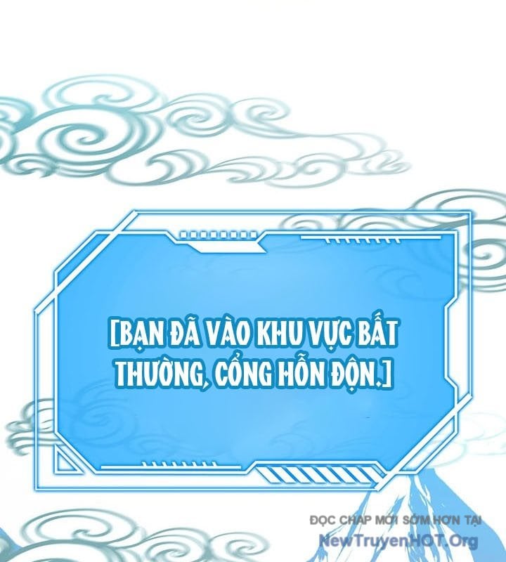 Thiên Tài Võ Thuật Hồi Quy: Chapter 109